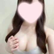 ヒメ日記 2025/07/07 08:18 投稿 さえか 素敵な女の子は好きですか？