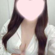 ヒメ日記 2025/07/07 12:43 投稿 さえか 素敵な女の子は好きですか？