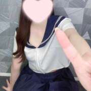 ヒメ日記 2025/07/14 22:03 投稿 さえか 素敵な女の子は好きですか？