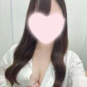 ヒメ日記 2025/07/20 21:42 投稿 さえか 素敵な女の子は好きですか？