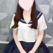 ヒメ日記 2025/07/20 23:48 投稿 さえか 素敵な女の子は好きですか？