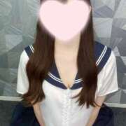 ヒメ日記 2025/08/09 19:12 投稿 さえか 素敵な女の子は好きですか？