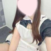 ヒメ日記 2025/08/10 08:51 投稿 さえか 素敵な女の子は好きですか？