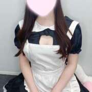 ヒメ日記 2025/08/16 12:03 投稿 さえか 素敵な女の子は好きですか？