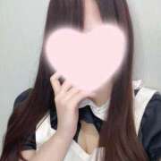 ヒメ日記 2025/08/16 17:13 投稿 さえか 素敵な女の子は好きですか？