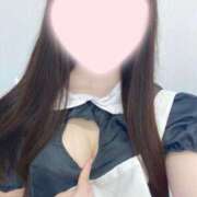 ヒメ日記 2025/08/16 21:36 投稿 さえか 素敵な女の子は好きですか？