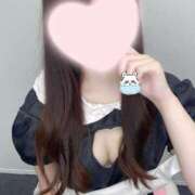 ヒメ日記 2025/08/17 20:45 投稿 さえか 素敵な女の子は好きですか？