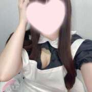 ヒメ日記 2025/08/20 20:39 投稿 さえか 素敵な女の子は好きですか？