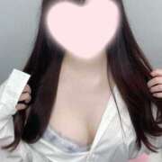 ヒメ日記 2025/08/21 12:36 投稿 さえか 素敵な女の子は好きですか？