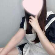 ヒメ日記 2025/08/31 15:39 投稿 さえか 素敵な女の子は好きですか？