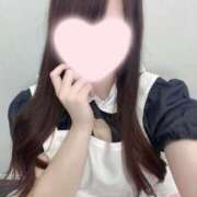 ヒメ日記 2025/08/31 17:09 投稿 さえか 素敵な女の子は好きですか？