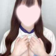 ヒメ日記 2025/09/02 21:15 投稿 さえか 素敵な女の子は好きですか？