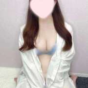 ヒメ日記 2025/09/10 10:30 投稿 さえか 素敵な女の子は好きですか？