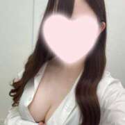 ヒメ日記 2025/09/12 12:34 投稿 さえか 素敵な女の子は好きですか？