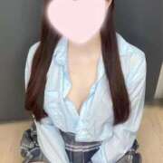 ヒメ日記 2025/09/23 11:54 投稿 さえか 素敵な女の子は好きですか？