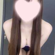 ヒメ日記 2025/10/11 15:57 投稿 さえか 素敵な女の子は好きですか？