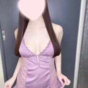 ヒメ日記 2025/10/25 21:33 投稿 さえか 素敵な女の子は好きですか？