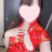 ヒメ日記 2025/10/26 14:03 投稿 さえか 素敵な女の子は好きですか？