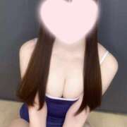 ヒメ日記 2025/11/03 18:57 投稿 さえか 素敵な女の子は好きですか？