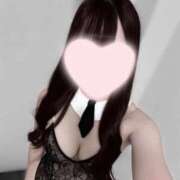 さえか バニー👯‍♀️🖤 素敵な女の子は好きですか？