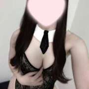 ヒメ日記 2025/12/14 19:48 投稿 さえか 素敵な女の子は好きですか？