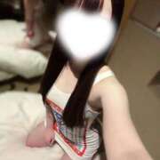 さえか 初 素敵な女の子は好きですか？