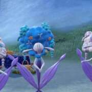 ヒメ日記 2025/05/29 23:24 投稿 ゆかり 浜松人妻なでしこ(カサブランカグループ)