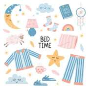 ヒメ日記 2025/06/03 00:04 投稿 ゆかり 浜松人妻なでしこ(カサブランカグループ)