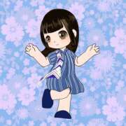 ヒメ日記 2025/06/03 23:04 投稿 ゆかり 浜松人妻なでしこ(カサブランカグループ)