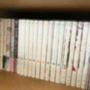 ヒメ日記 2025/06/04 08:42 投稿 ゆかり 浜松人妻なでしこ(カサブランカグループ)