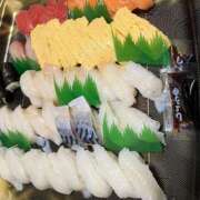 ヒメ日記 2025/06/08 08:26 投稿 ゆかり 浜松人妻なでしこ(カサブランカグループ)