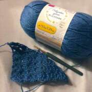 ヒメ日記 2025/06/10 21:56 投稿 ゆかり 浜松人妻なでしこ(カサブランカグループ)