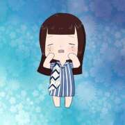 ヒメ日記 2025/06/12 10:12 投稿 ゆかり 浜松人妻なでしこ(カサブランカグループ)