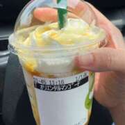 ヒメ日記 2025/06/13 12:26 投稿 ゆかり 浜松人妻なでしこ(カサブランカグループ)