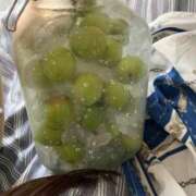 ヒメ日記 2025/06/14 20:34 投稿 ゆかり 浜松人妻なでしこ(カサブランカグループ)