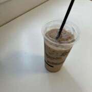 ヒメ日記 2025/06/19 16:38 投稿 ゆかり 浜松人妻なでしこ(カサブランカグループ)