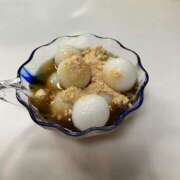 ヒメ日記 2025/06/26 20:14 投稿 ゆかり 浜松人妻なでしこ(カサブランカグループ)