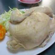 ヒメ日記 2025/06/28 20:48 投稿 ゆかり 浜松人妻なでしこ(カサブランカグループ)