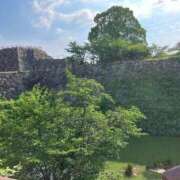 ヒメ日記 2025/07/01 19:56 投稿 ゆかり 浜松人妻なでしこ(カサブランカグループ)