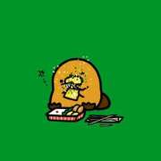 ヒメ日記 2025/07/21 22:18 投稿 ゆかり 浜松人妻なでしこ(カサブランカグループ)