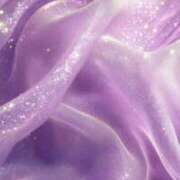 ヒメ日記 2025/07/22 12:44 投稿 ゆかり 浜松人妻なでしこ(カサブランカグループ)