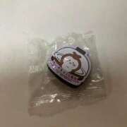 ヒメ日記 2025/08/04 19:30 投稿 ゆかり 浜松人妻なでしこ(カサブランカグループ)