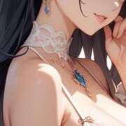 ヒメ日記 2025/08/07 23:18 投稿 ゆかり 浜松人妻なでしこ(カサブランカグループ)