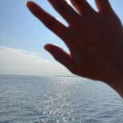 ヒメ日記 2025/08/09 17:34 投稿 ゆかり 浜松人妻なでしこ(カサブランカグループ)