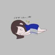 ヒメ日記 2025/08/10 23:04 投稿 ゆかり 浜松人妻なでしこ(カサブランカグループ)