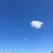 ヒメ日記 2025/09/26 12:14 投稿 ゆかり 浜松人妻なでしこ(カサブランカグループ)