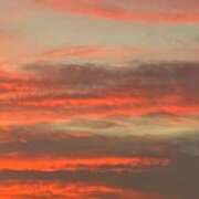 ヒメ日記 2025/09/28 21:18 投稿 ゆかり 浜松人妻なでしこ(カサブランカグループ)