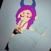 ヒメ日記 2025/10/02 23:28 投稿 ゆかり 浜松人妻なでしこ(カサブランカグループ)