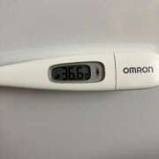 ゆかり 出勤出来ます！ 浜松人妻なでしこ(カサブランカグループ)