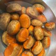 ゆかり 何作ろう？ 浜松人妻なでしこ(カサブランカグループ)